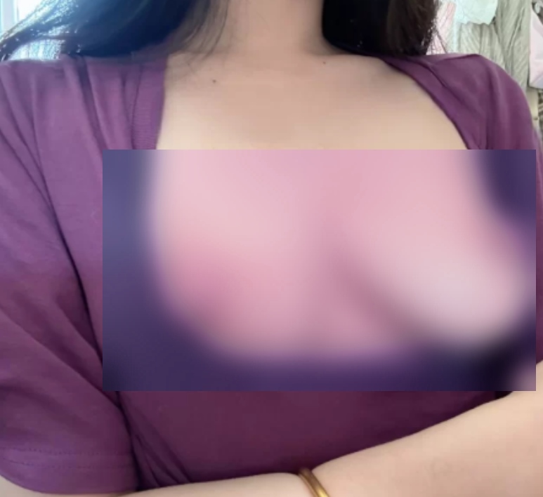 推特醋溜老师视频合集80部16G优质乖乖女