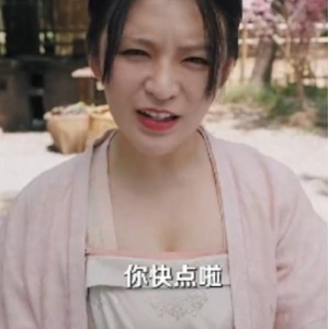 网盘资源短剧大合集159部367G深夜精选
