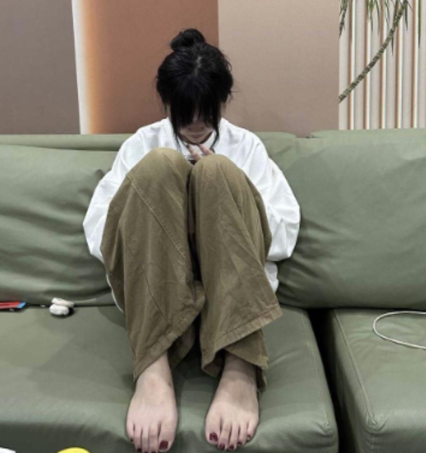 3.73G优质奶气草莓海角乱来合集23部