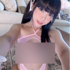 绯红丰满合集推特视频600v200g