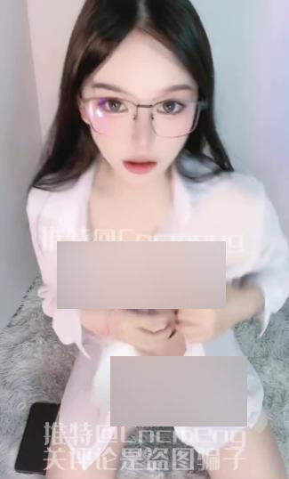 推特小鹿51部御梦视频展示41G双腿发软