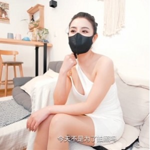 西野加奈糖心美腿15部18.3G网盘珍藏
