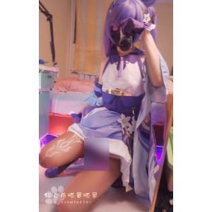 10部猫瓜伪娘视频合集优质3g推特