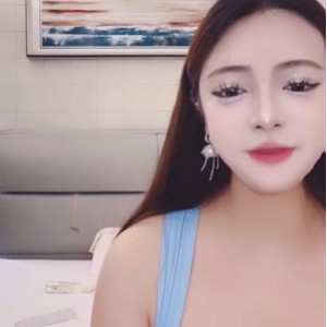 兔娘双人游戏直播91V/81G黑丝御姐超感觉