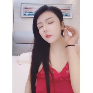 兔娘双人游戏直播91V/81G黑丝御姐超感觉