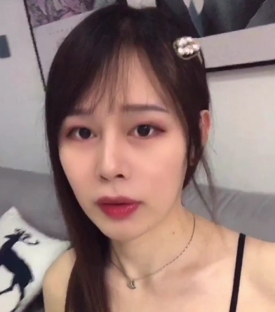 40部TS张思妮推特网红视频5.64G好顶啊