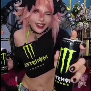 外网1部VelvetTS伪娘766MB太对味了