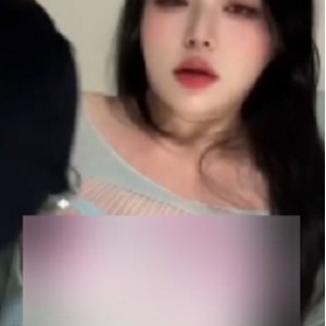 微博TS顾清寒1部视频235MB太勾人了