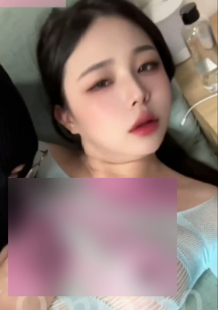 微博TS顾清寒1部视频235MB太勾人了