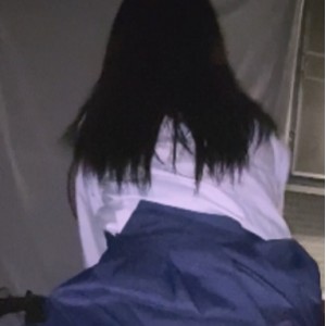 反差少女imladylinn外网合集37部15.1G超对味