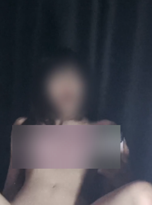 反差少女imladylinn外网合集37部15.1G超对味