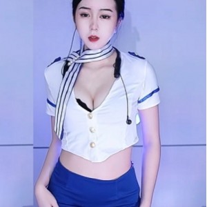 10v网易CC当当热舞合集4G太顶了