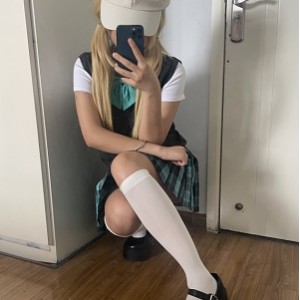 超上头149部独家泄密展示5.48G微博视图合集