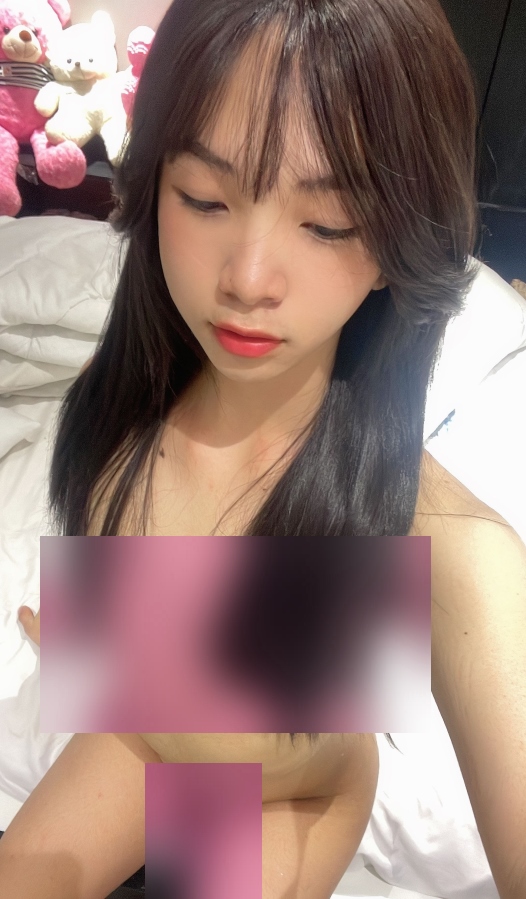 2.8G好顶越南TSSellykat打包特色素材多份