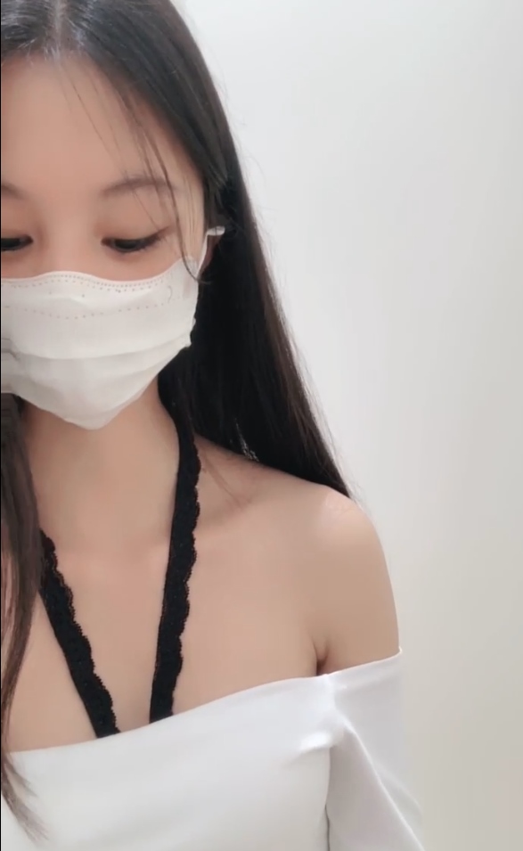 2V3.2G坚果的壳某站热舞超上头