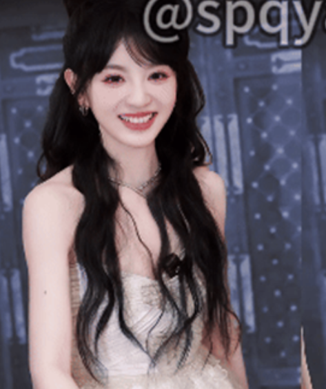 好顶114MB14V自制明星美女怼脸合集
