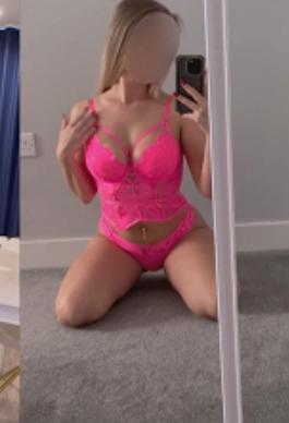 Dutchbbcgirl26部23GOF互动太顶了