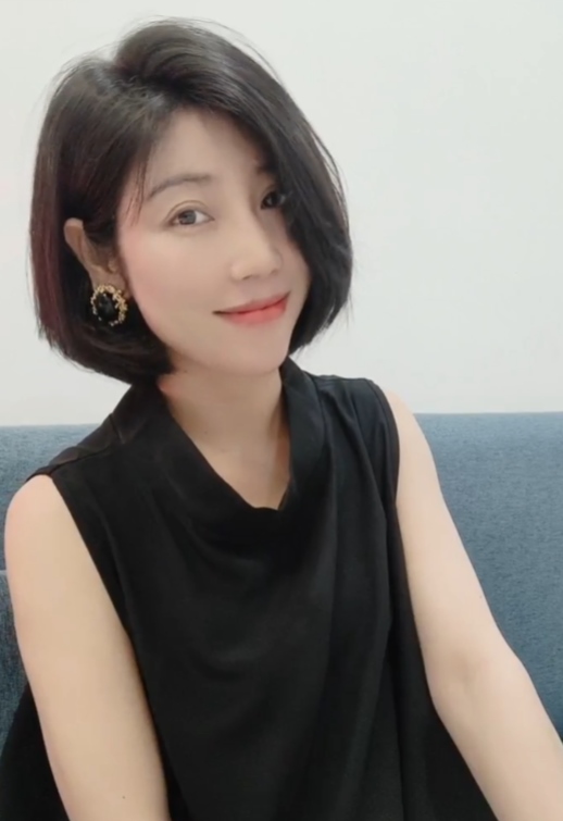 14G反差视图独家泄密111弹好对味儿