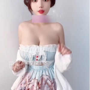 53V3.05G穿云音快手私定热舞超对味
