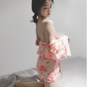 杭州李子玥私密互动16部2.58G福利基地好嫩啊