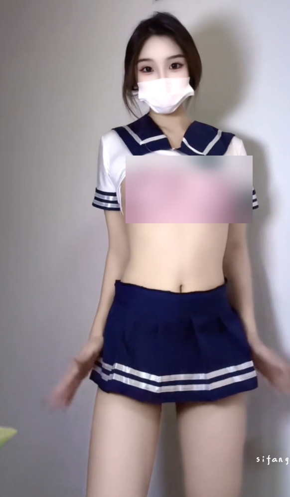 37V950.9MB纯爱小朵推特嫩妹热舞太勾人了