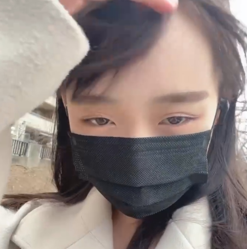 五部924m超软萌私圈日本女大学生放飞自我