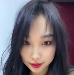 糖心vlgo丝足美少女〖小X大王〗jiojio前戏视觉盛宴
