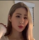 网红COS御姐风Yummy胖臀小狗有尺度私拍百度盘