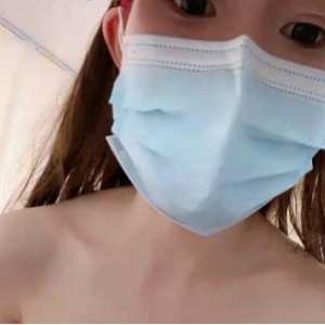 绿播极粉嫩完美身材主播（乔乔妹妹）下水稀缺合集