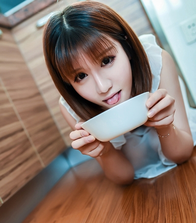 虎牙抖音火爆绝顶颜值身材优质话题性女神（萌萌）最新稀缺有尺度合集