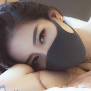 某推S级身材大长腿女神（xiaogumaS）付费定制合集