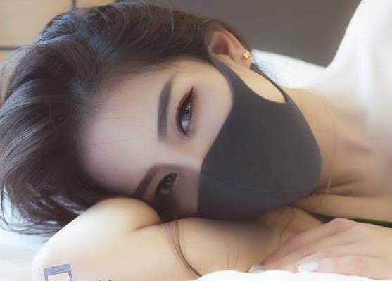 某推S级身材大长腿女神（xiaogumaS）付费定制合集