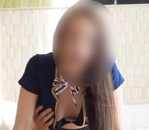 Onlyfans棒子国优质专属私人尤物之一巨兔(sex_seoul)