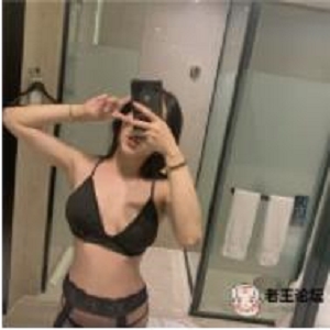 推特优质身材最美博主(元气美美)高端资源完整版