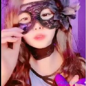 快手超人气火辣主播（艾米）超爽热舞合集