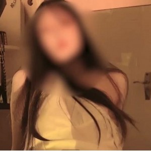 久妖超美神级模特（小魔女）私人定制美汁源合集