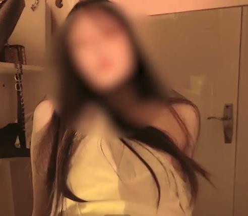 久妖超美神级模特（小魔女）私人定制美汁源合集