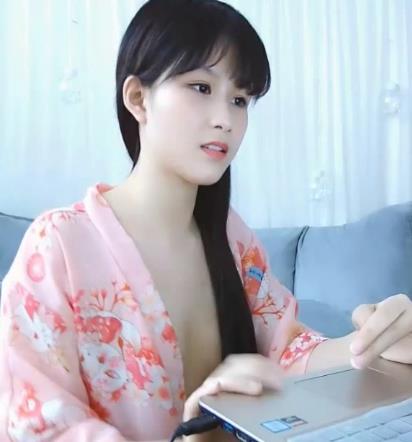 优质双马尾sifangtv萌妹子bes7f五月锦集