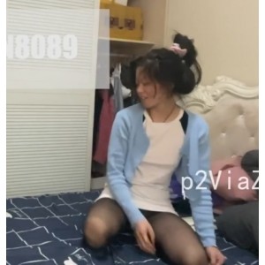 某推超级人气（cdn8089）最新合集
