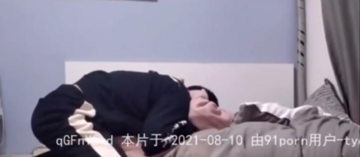 某推超级人气（cdn8089）最新合集