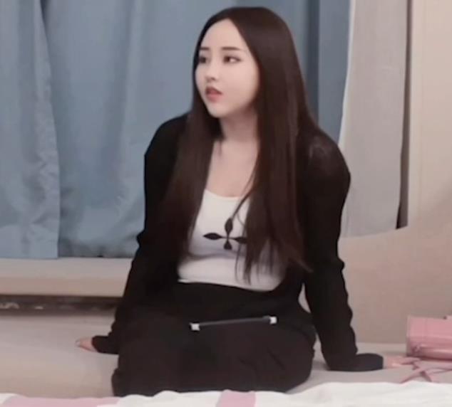 小飞探秘优质妹子小合集