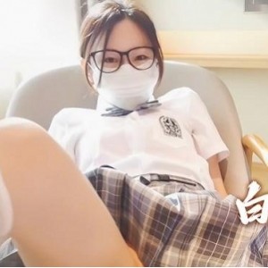 34.1G小狗芋泥啵啵26部整活合集太上头了