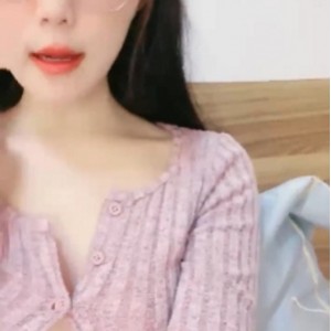 超上头47G眼镜反差婊某社118部整活视频