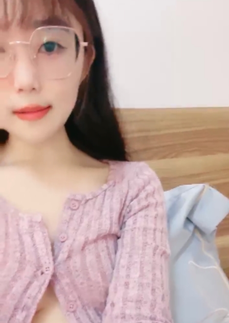 超上头47G眼镜反差婊某社118部整活视频