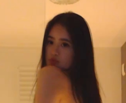 38.1G网曝li_chang甜美女神合集超水灵