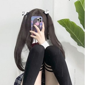 超粉嫩抖音兔兔酱短视频7部123M