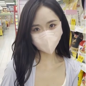 50部26G焕儿网红私拍某平台超带感