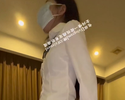 190部圈内巅峰MALONG约会资源51.4G真带劲