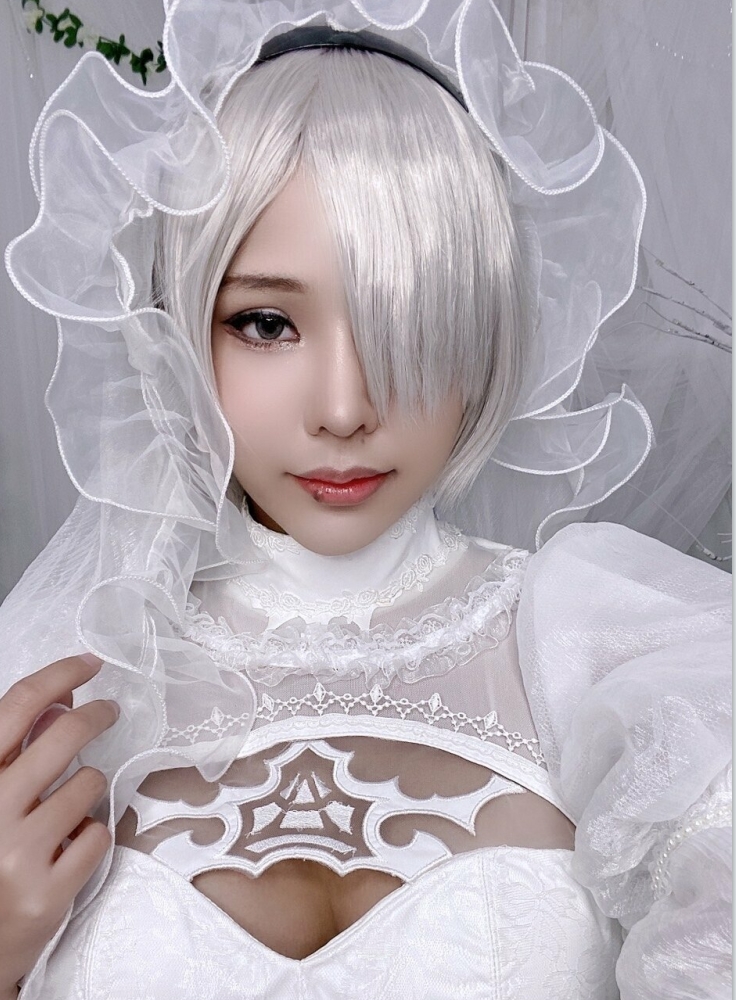 210部onlyfansminichu私房合集54.3G好顶哦