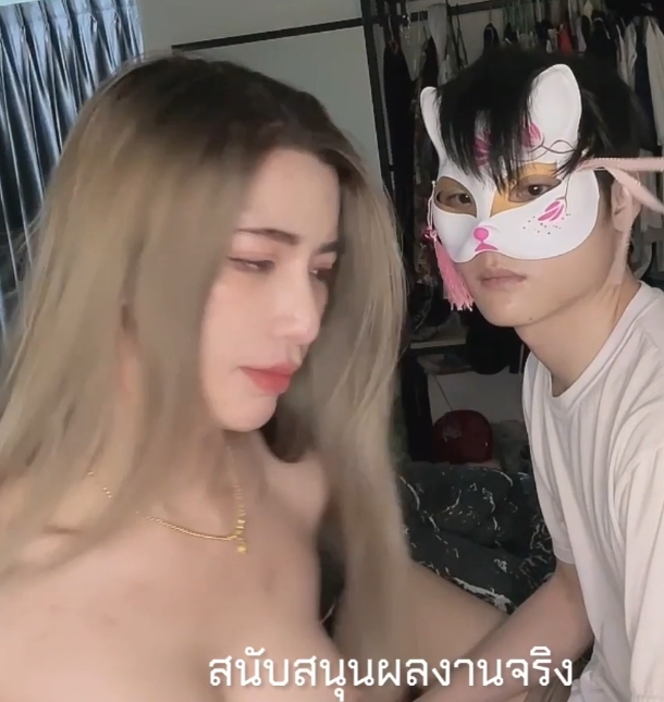 77.5Gmygif77TS优质合集超对味